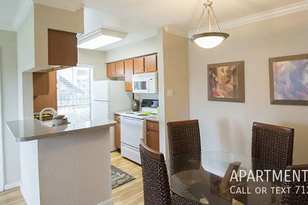 3108 69th St - View 6