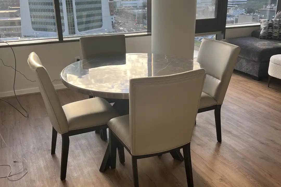 127 Greyrock Pl - View 2