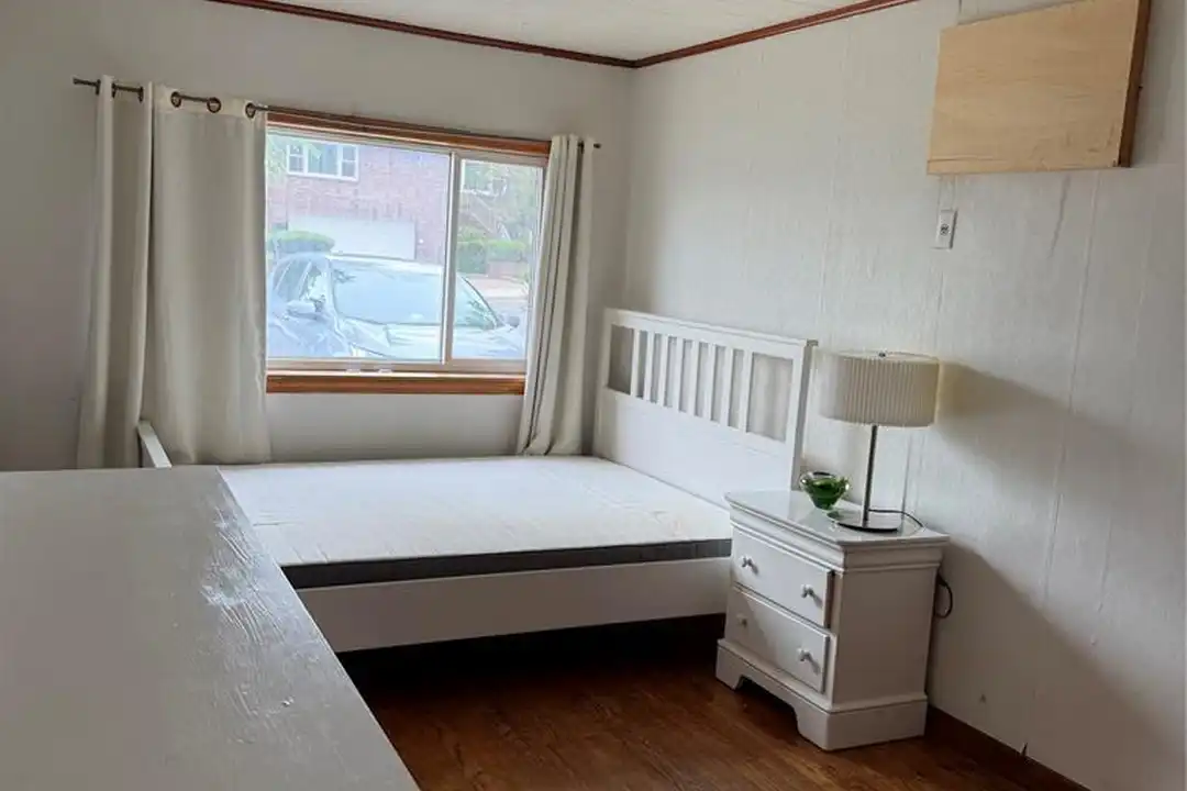 26 E Homestead Ave - View 5
