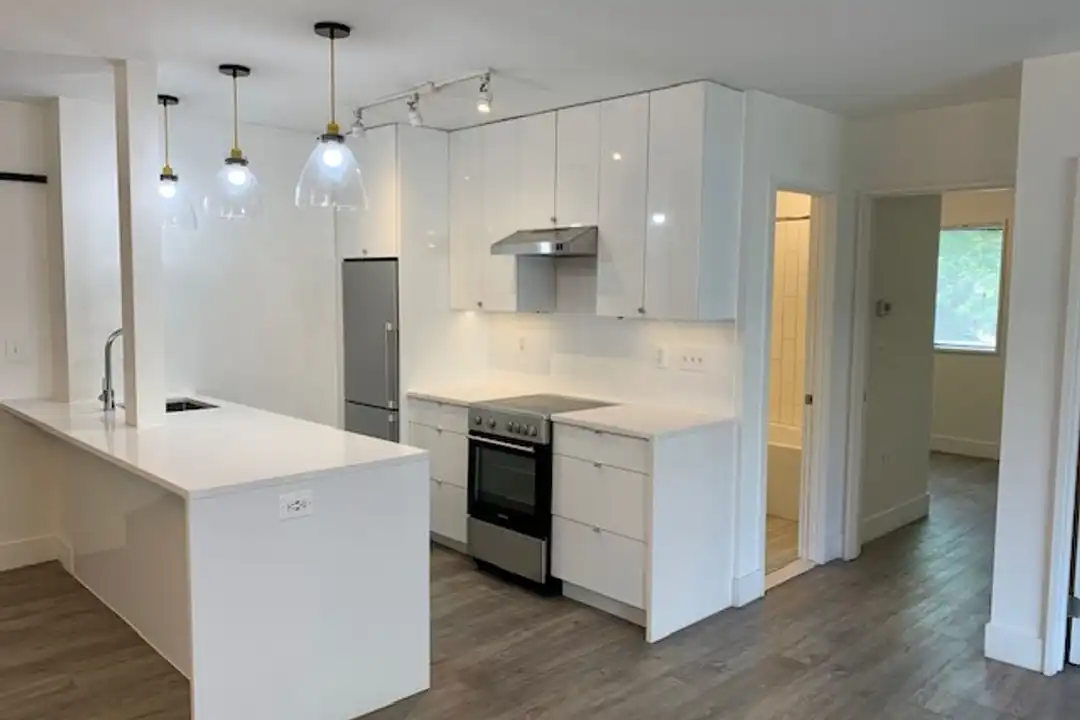 1881 3rd St NW unit 202 - View 5