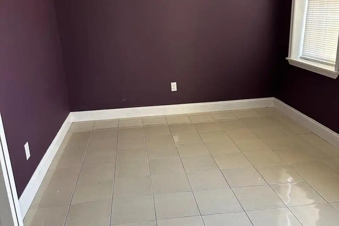 1224 E Snyder Ave unit 2ND FLOOR - View 2