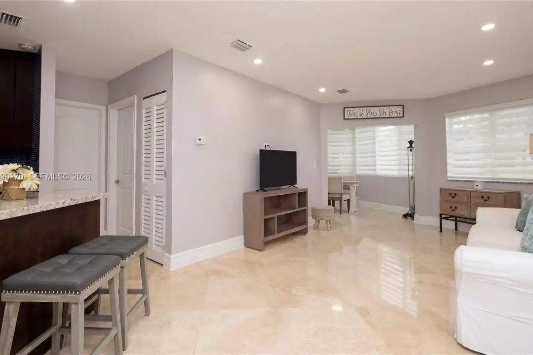 1723 NE Miami Gardens Dr #235 - View 5