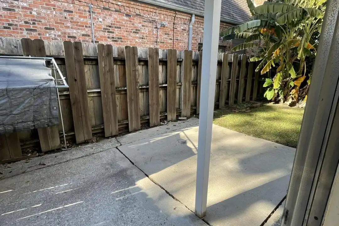 108 Ray Ave - View 2