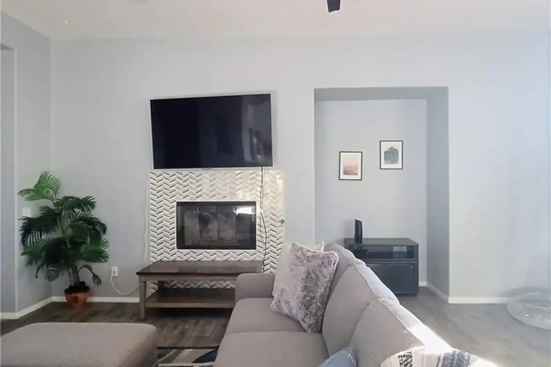 13581 Mountain Top Dr - View 6