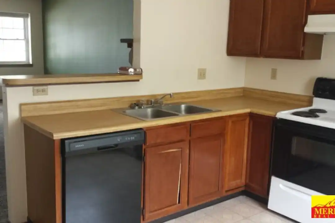 2103 Lelaray St - View 4