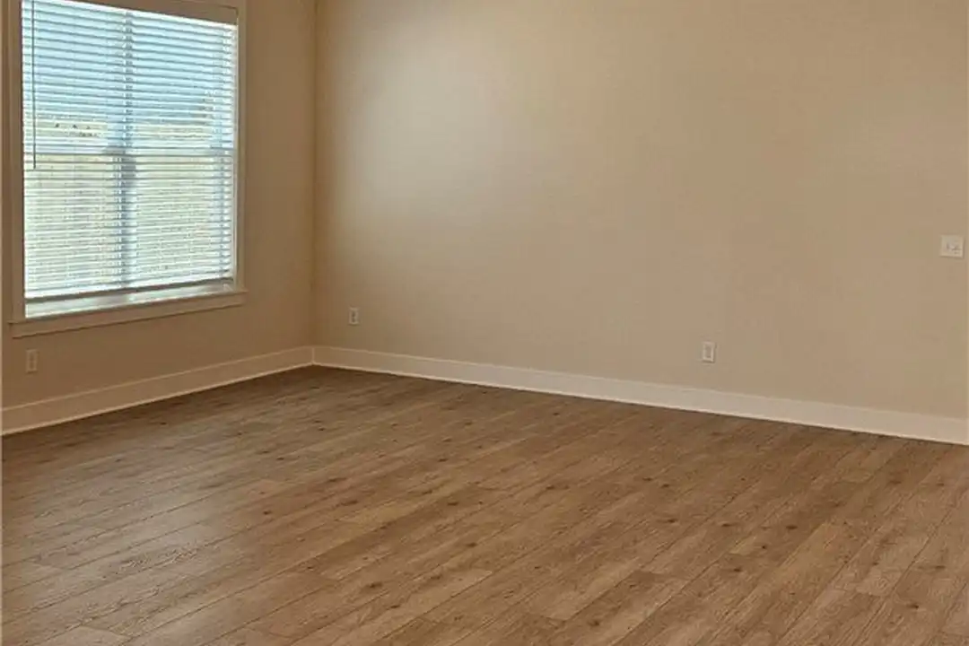 488 S Calico Ave - View 6
