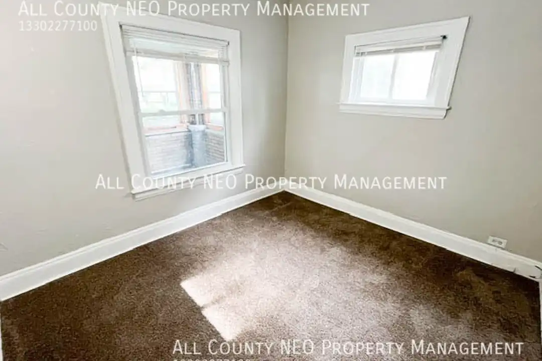 12114 Soika Ave – pohled 4
