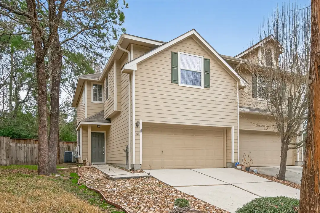 169 Musewood Ct - View 2