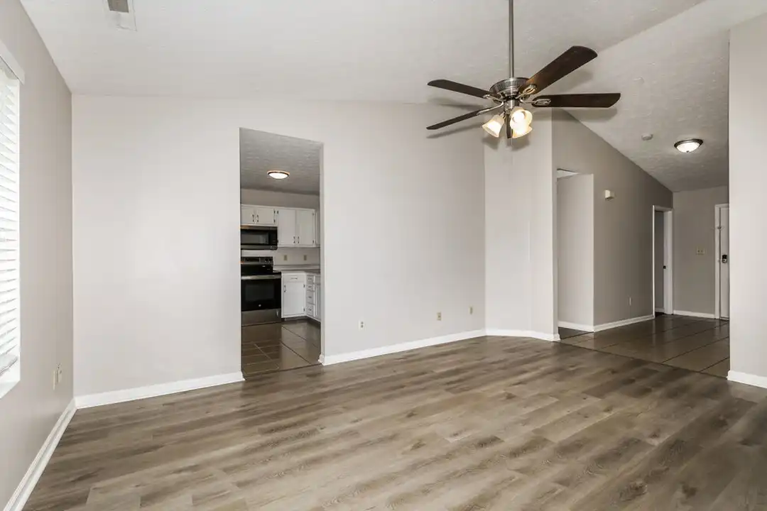 12719 Spurrington Way - View 6