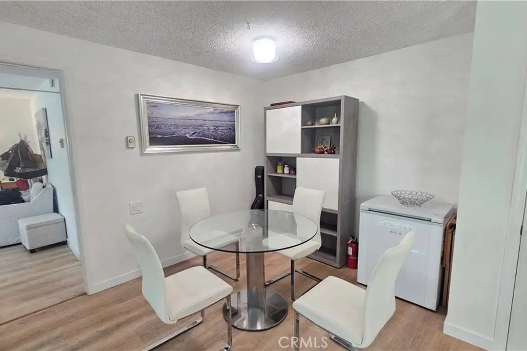 477 Calle Cadiz #A - View 6