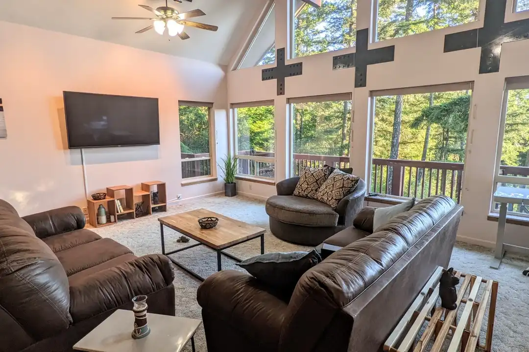 227 Bromley Dr - View 4