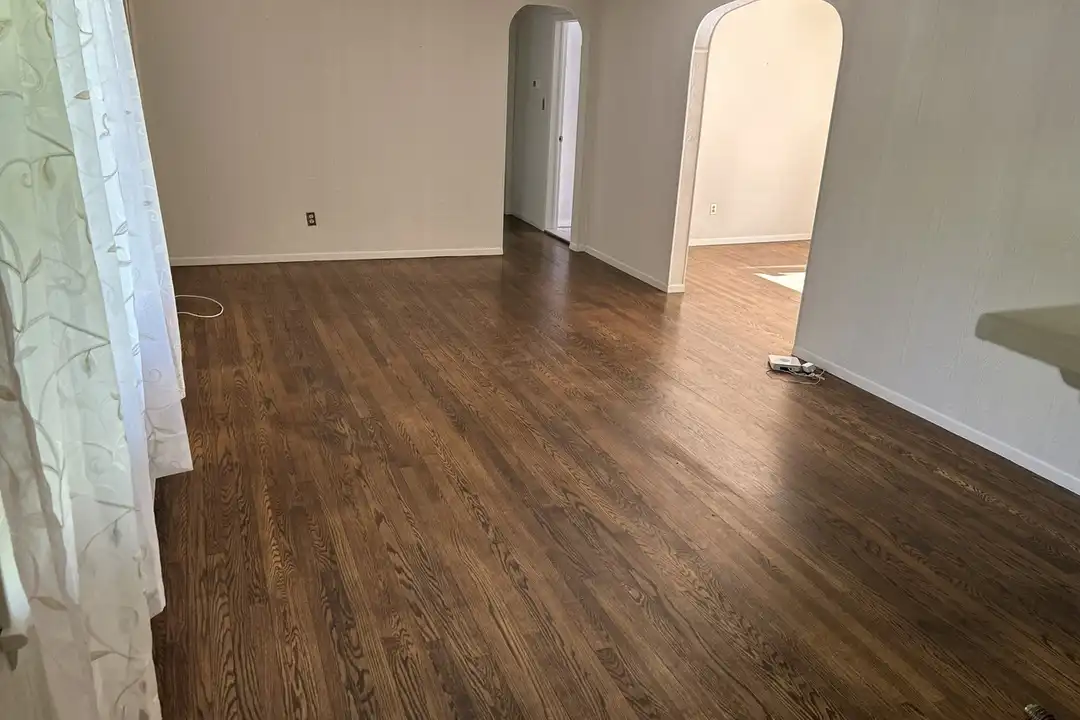 3992 College Ave - View 4