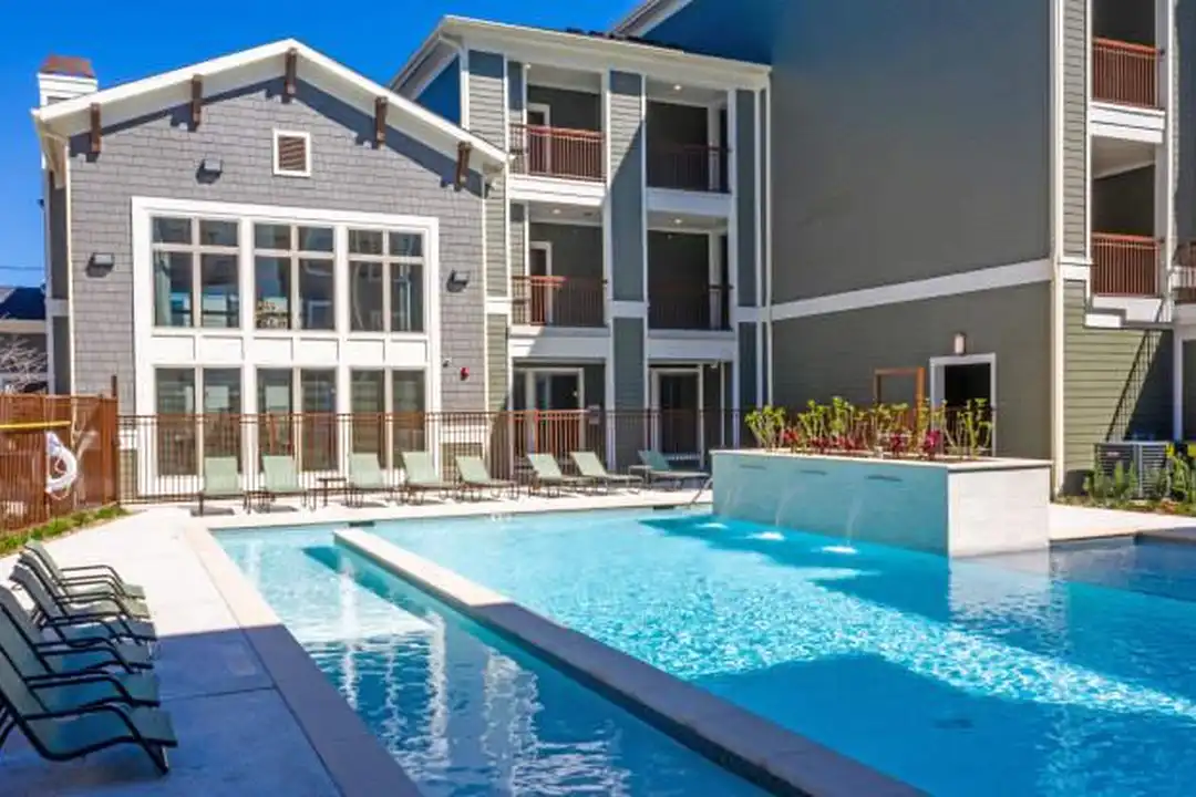 3448 Coyle St unit # 2174 - View 3