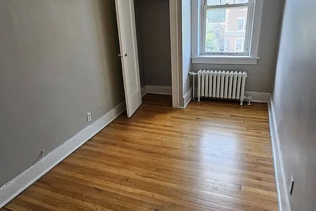 6 South Lake Ave – photo 1 of 21