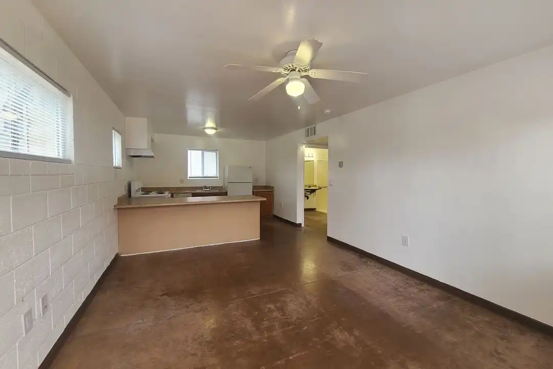 102 E Mohave Rd unit Mohave102-101 - View 3