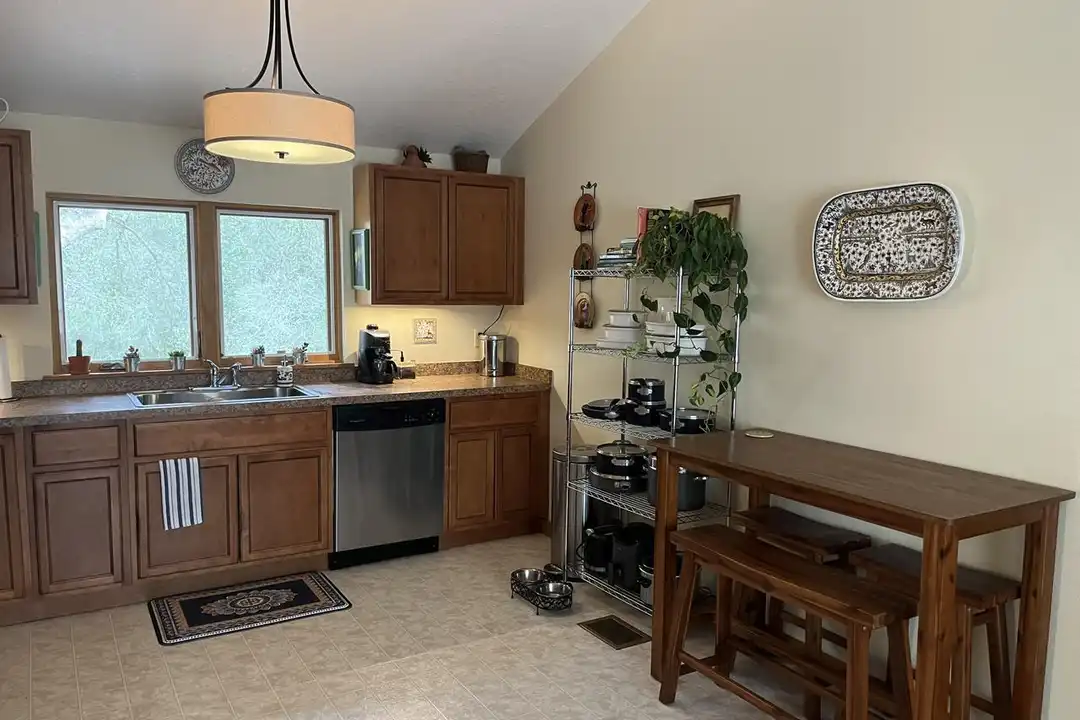Apartment in Winter Springs - View 4