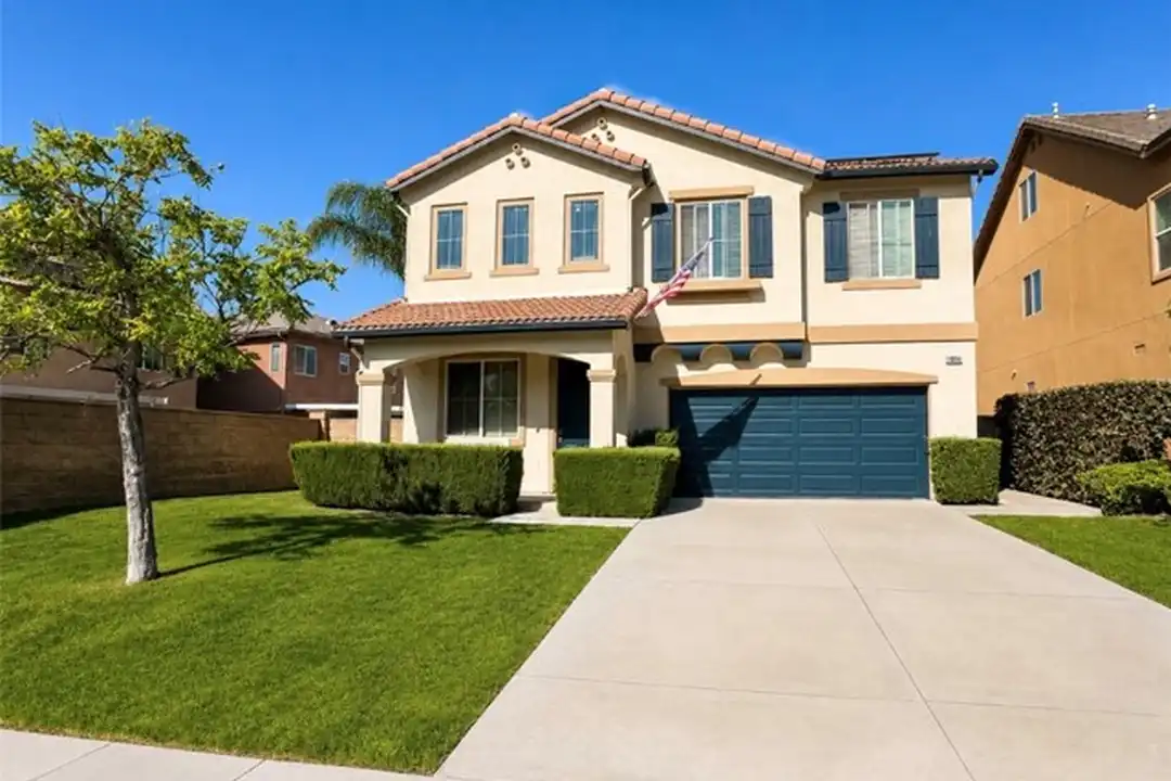 38354 Coralino Dr - View 2