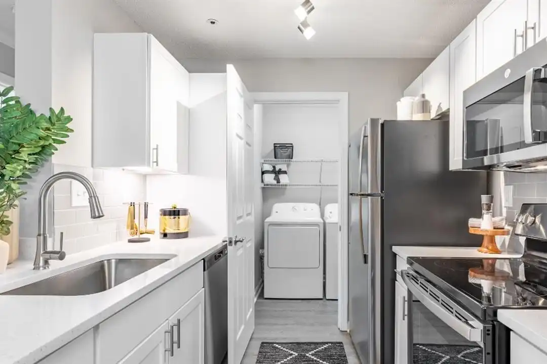 2124 Gables Dr NE unit 4201 – photo 1