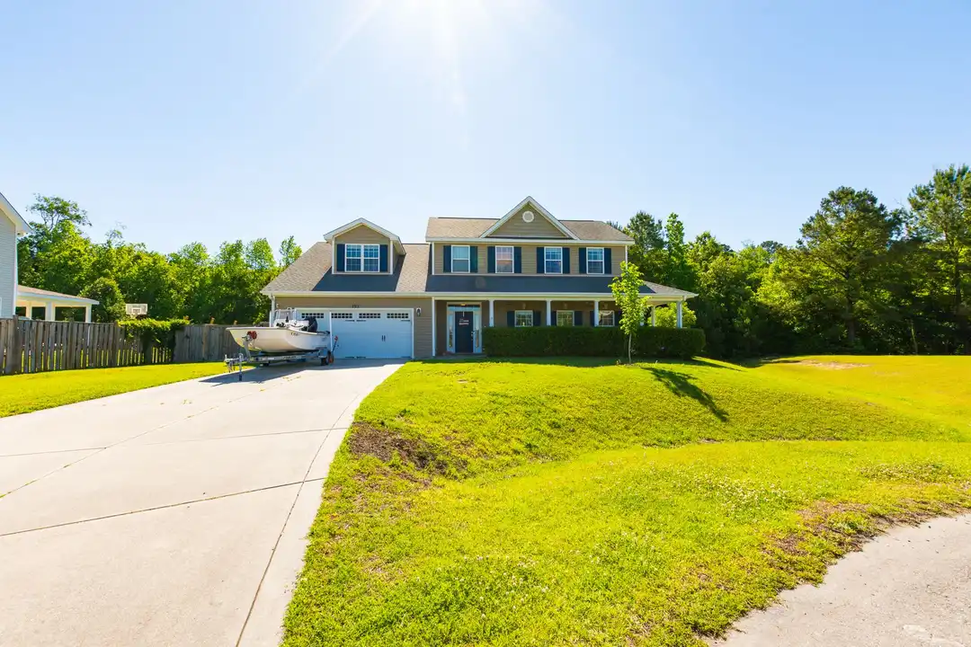 193 River Winding Rd - View 5