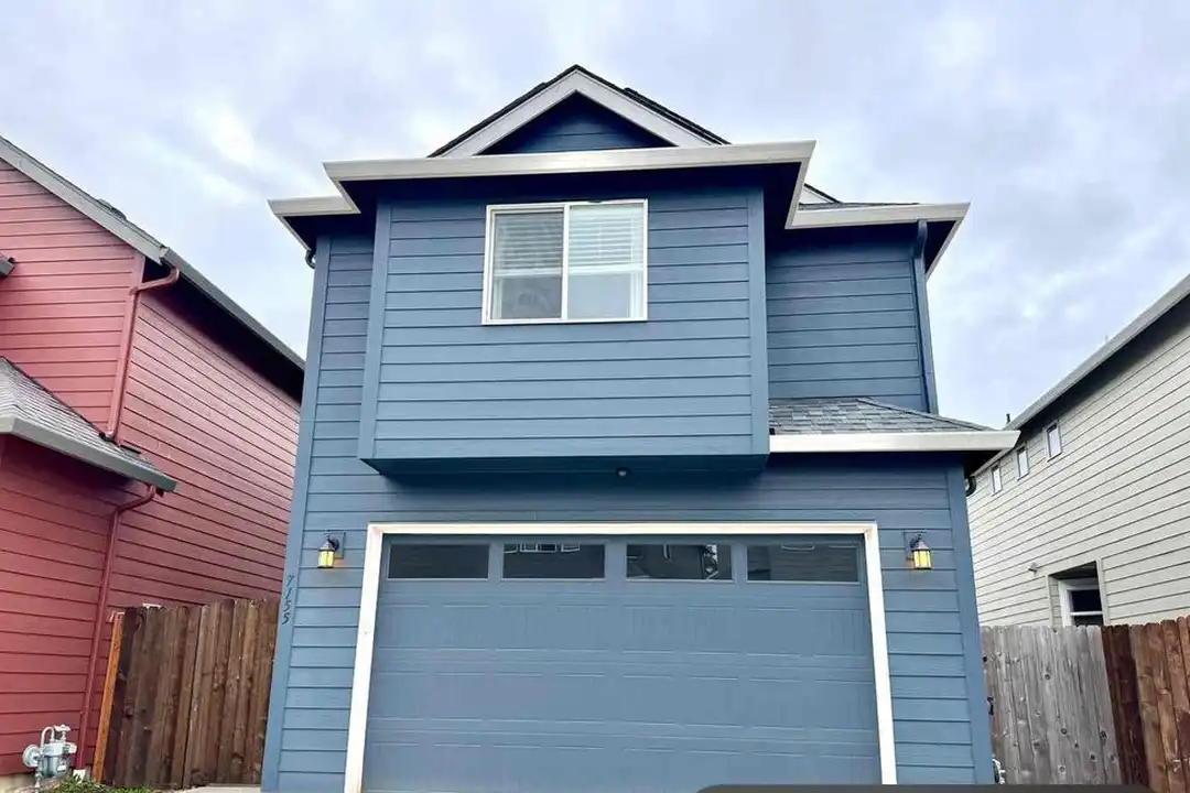 7155 S 11th St – photo 1