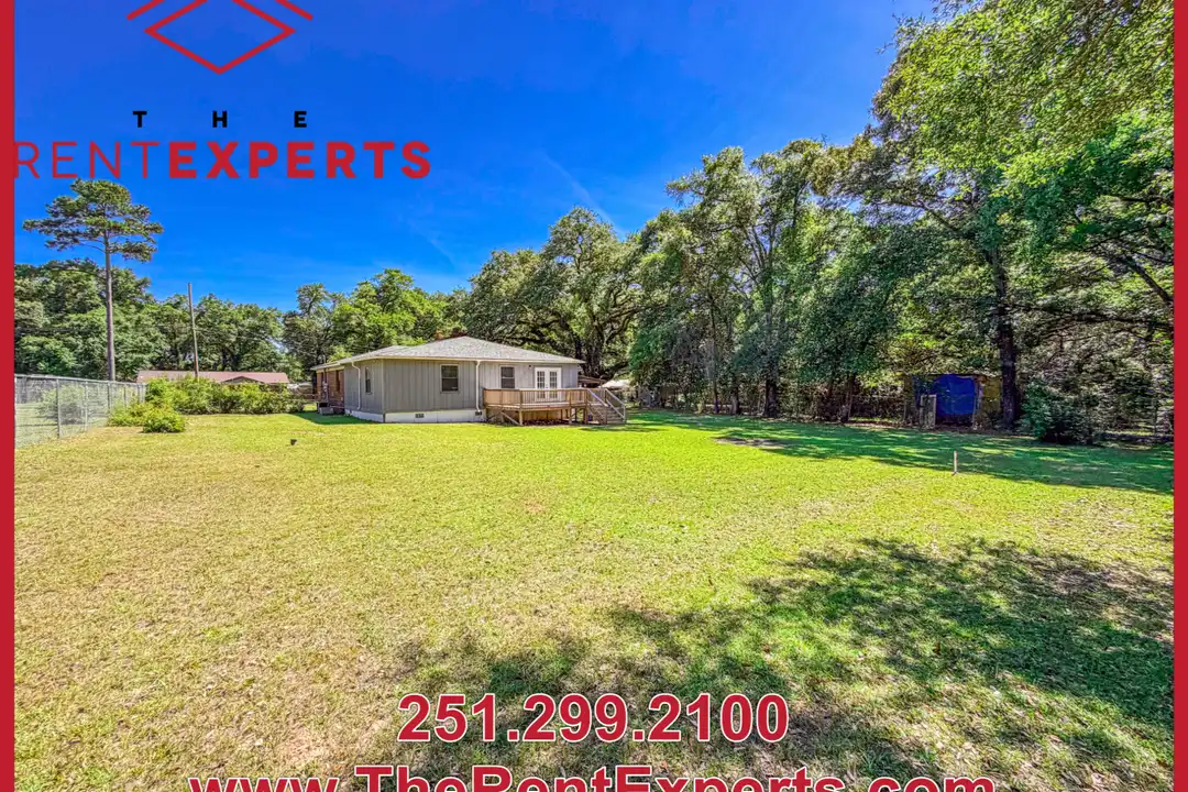 4456 Eastview Dr - View 2