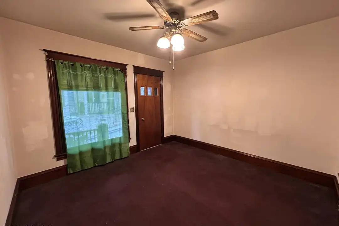 124 Birch St - View 3