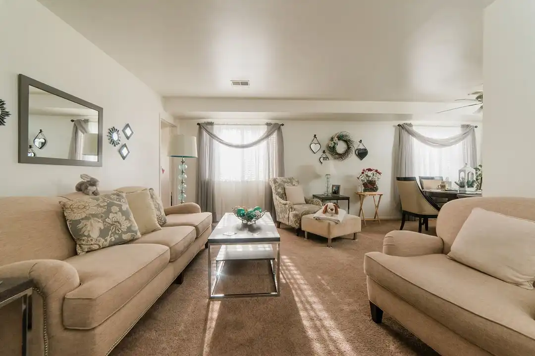114 Book Ave unit Unit 401 - View 5