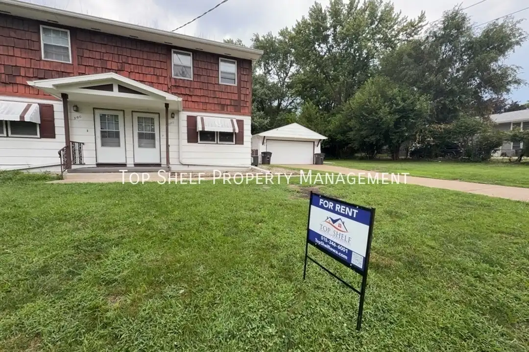 502 Hart Ave – photo 1