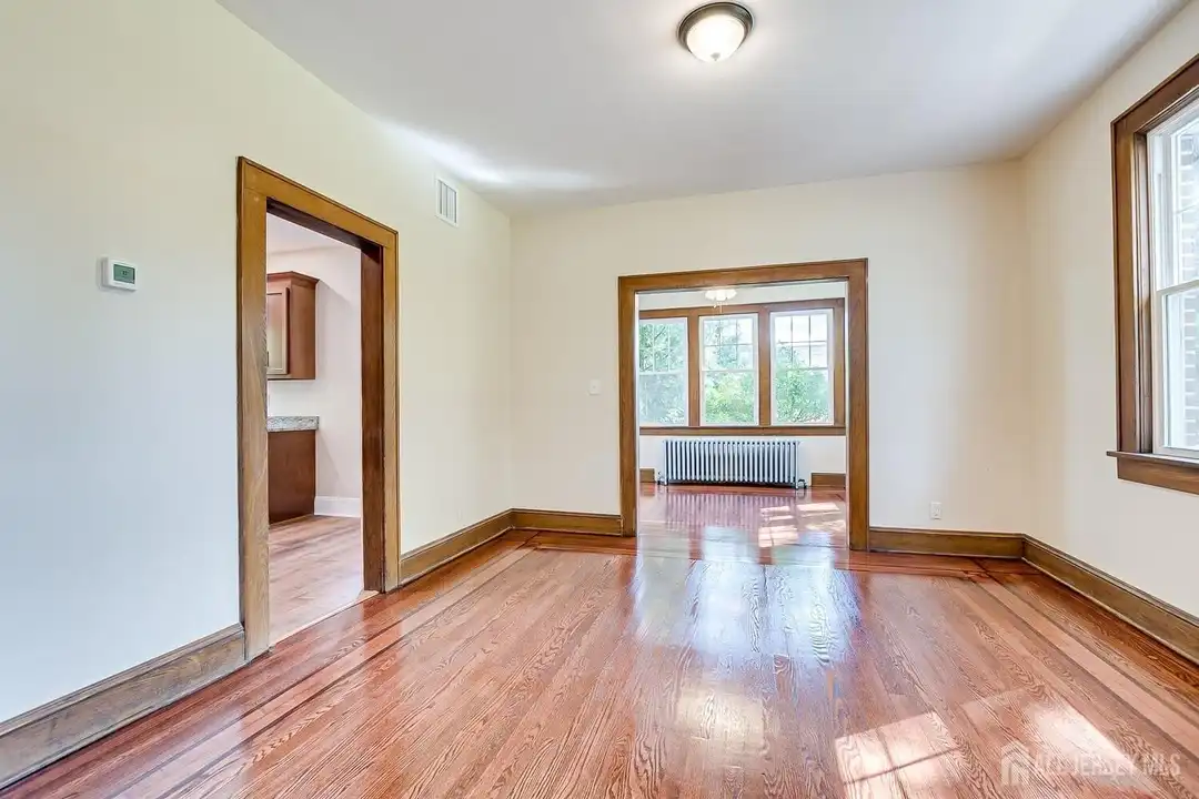 338 Buckelew Ave - View 5