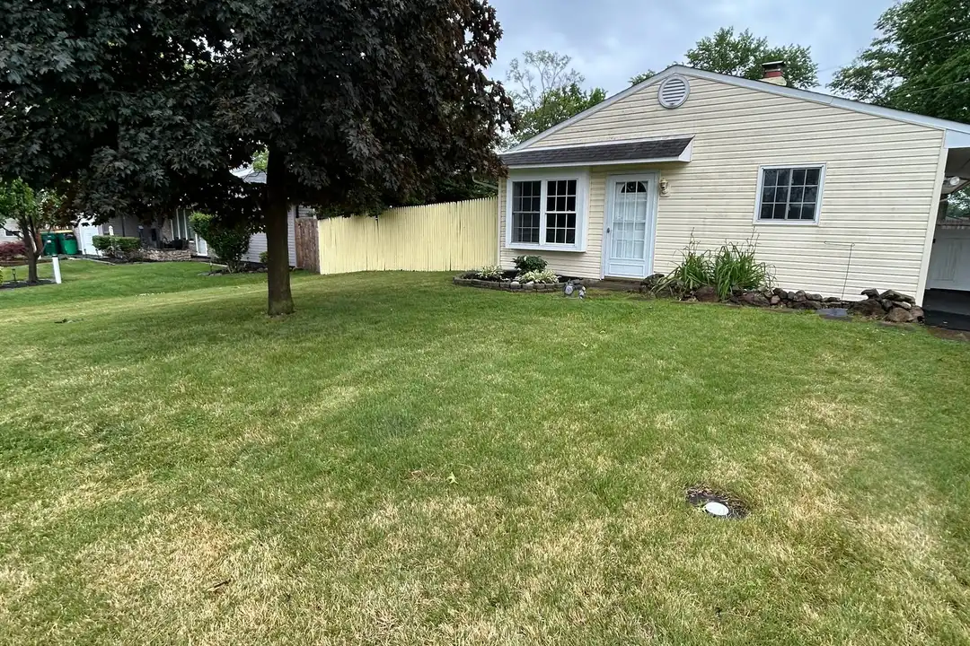 19 Goodturn Rd - View 2