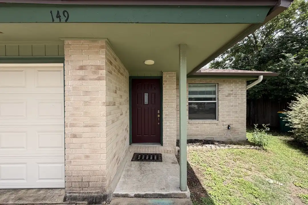 149 Oak Grove Dr - View 4