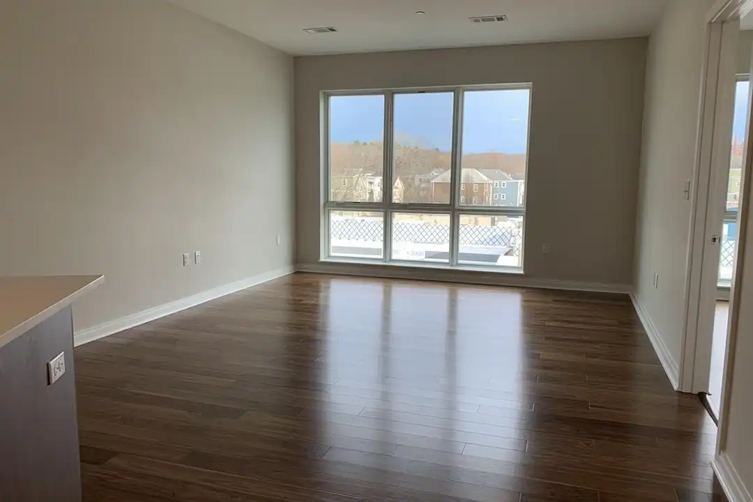 3531 Washington St unit 313 - Vaade 3