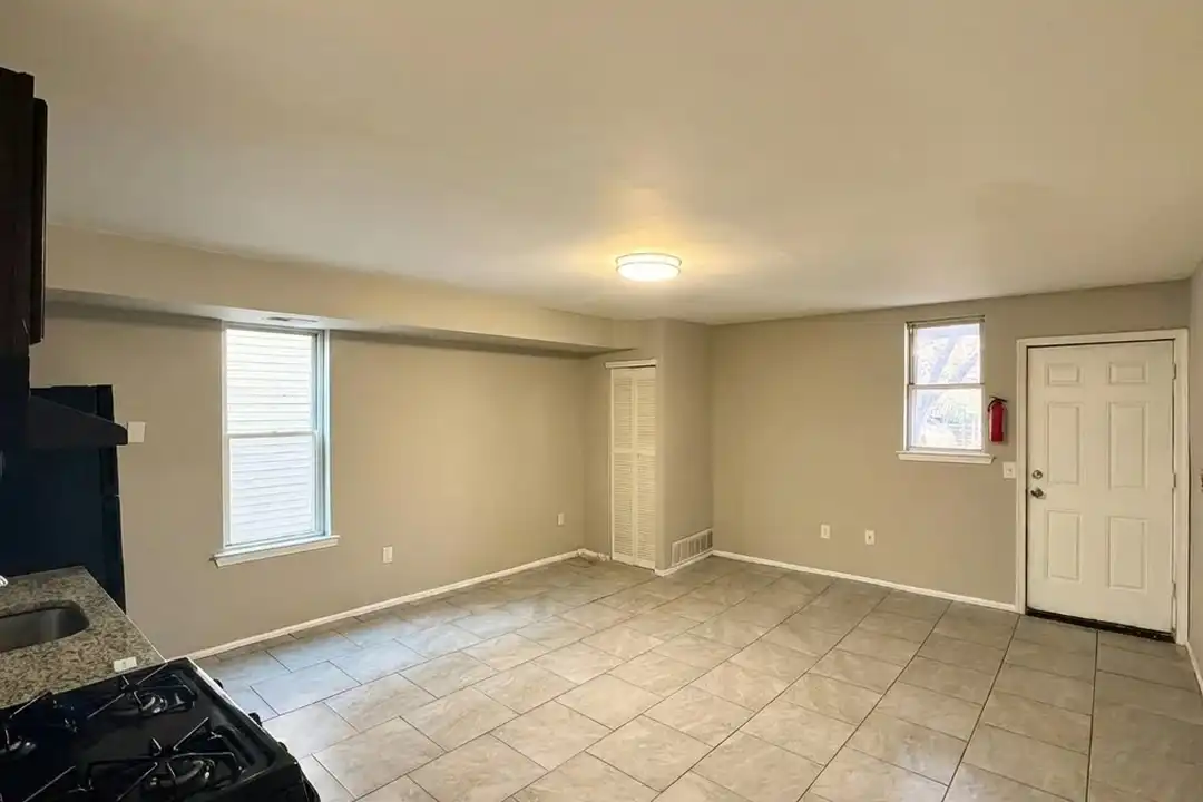145 Cooper Ave unit 145 1N - View 3