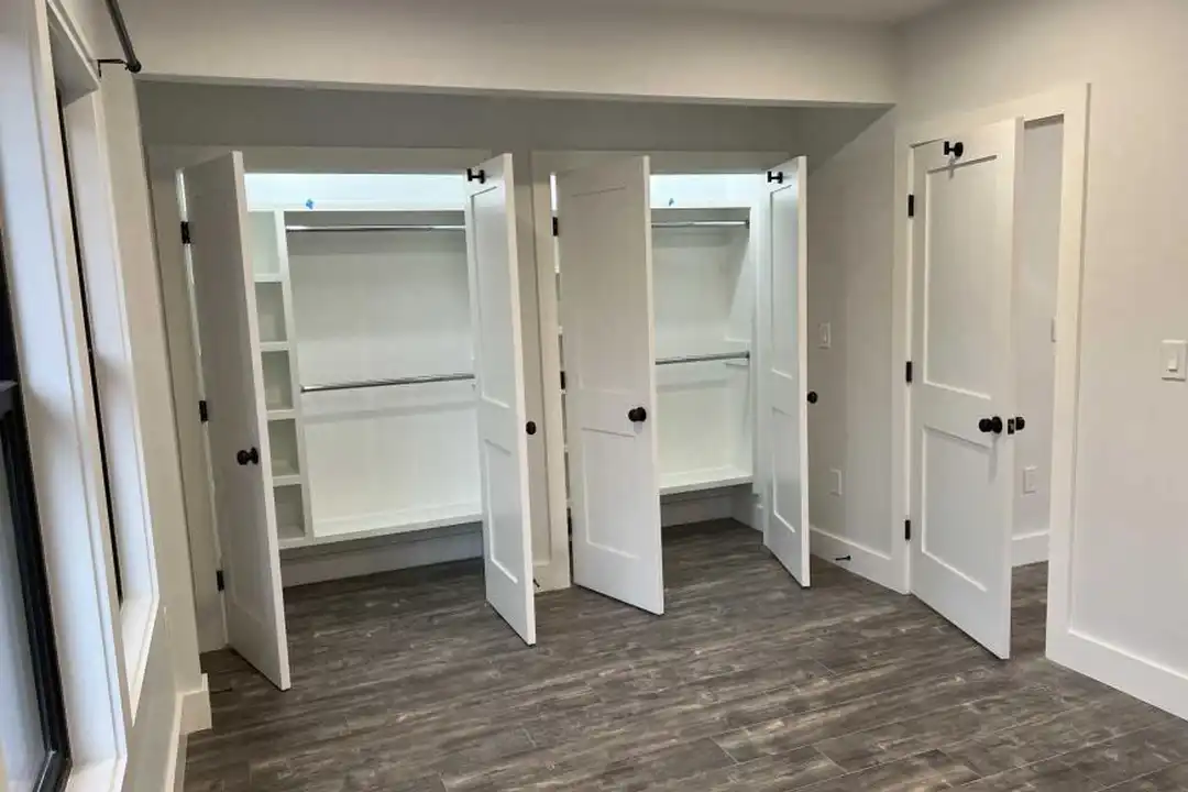 Apartment in Boston - View 5