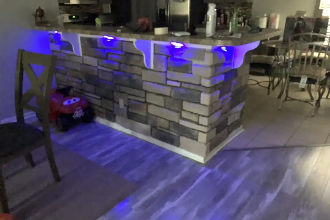 985 Bonita Loop - View 4