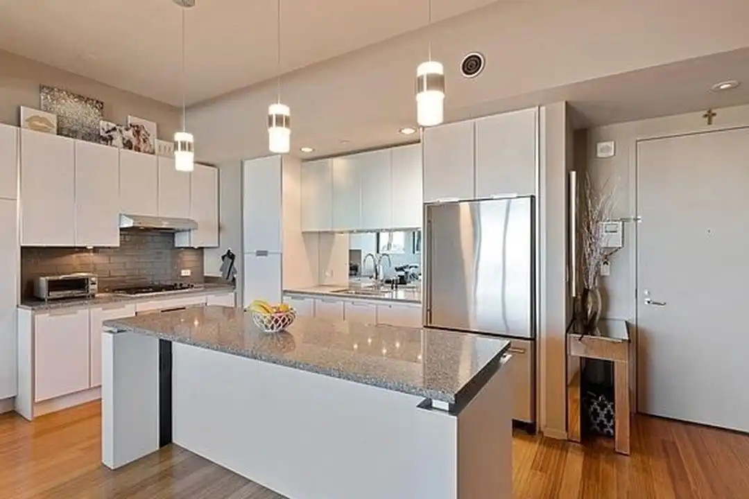 141 Dorchester Ave unit 508 – pohled 3