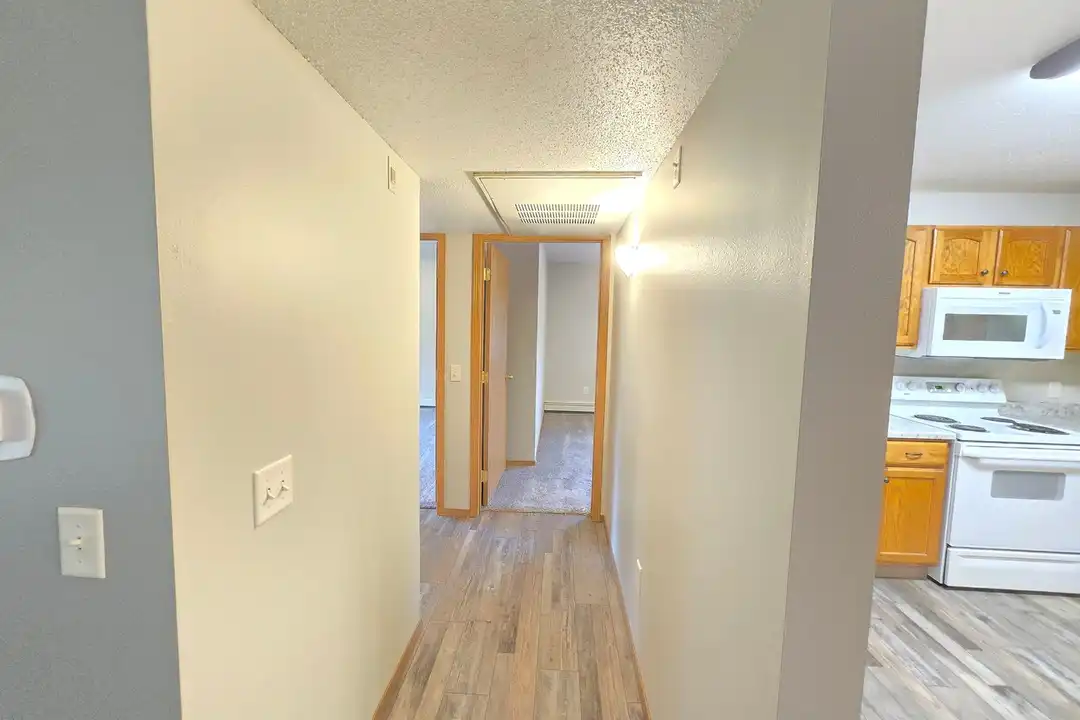 4821 E 41st St unit 208 - View 6