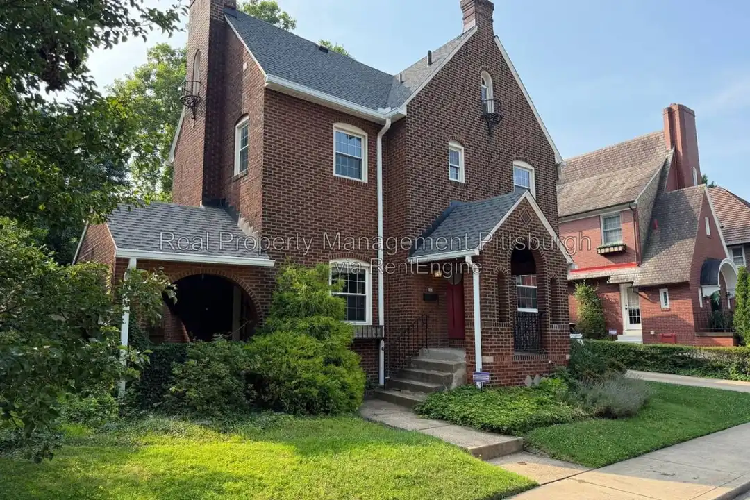 113 Bayard Pl – photo 1
