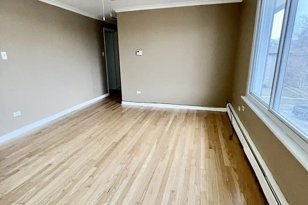 14633 Keystone Ave #3A - View 3