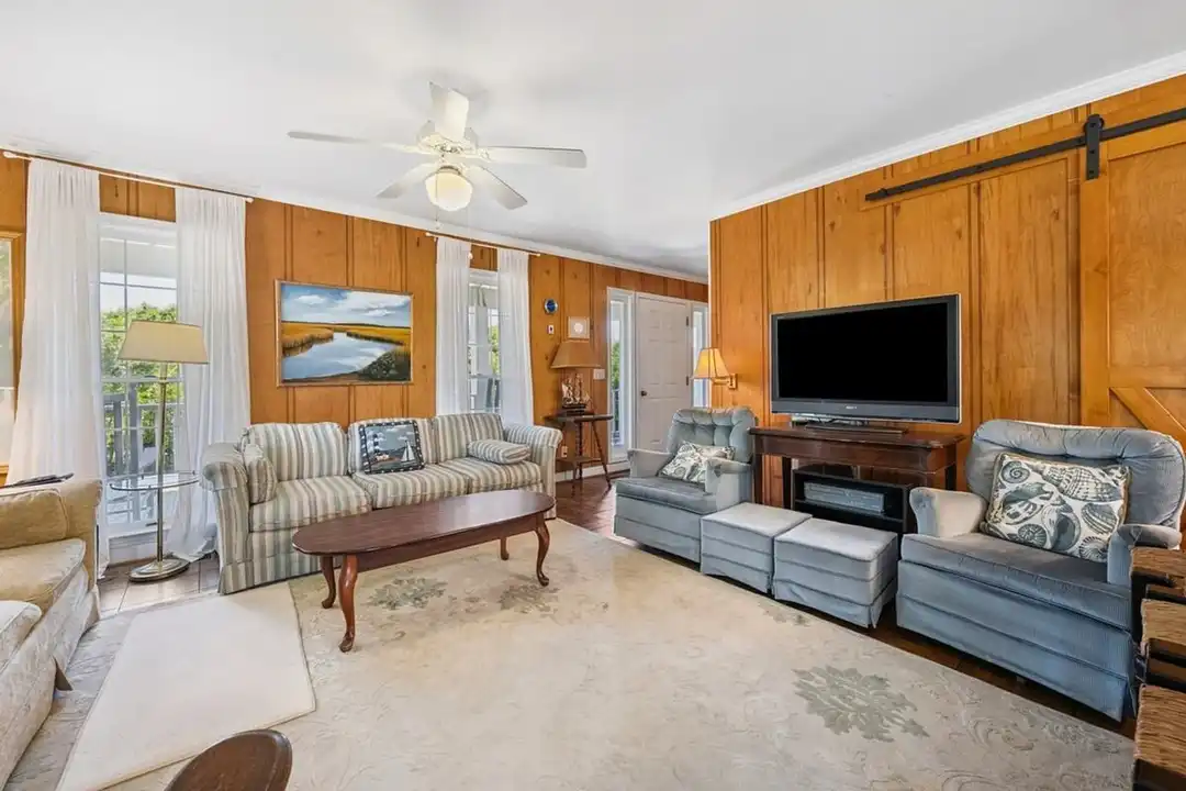 256 Pioneer Loop unit 1253777P - View 4