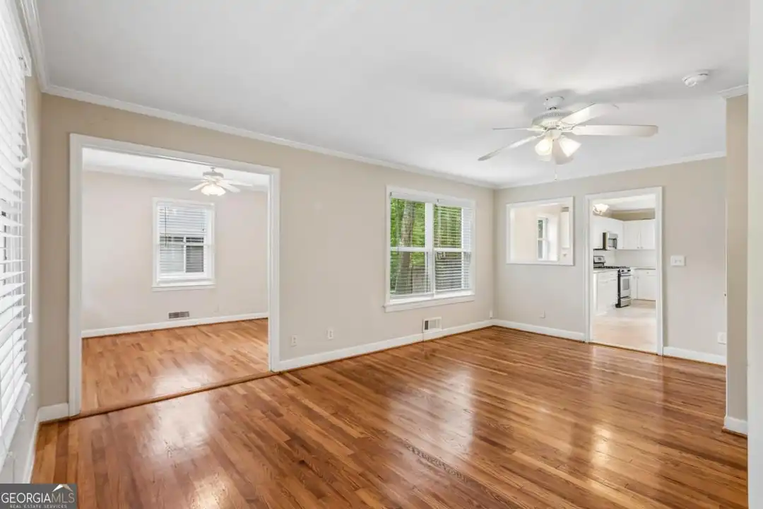 1910 La Dawn Ln NW - View 5