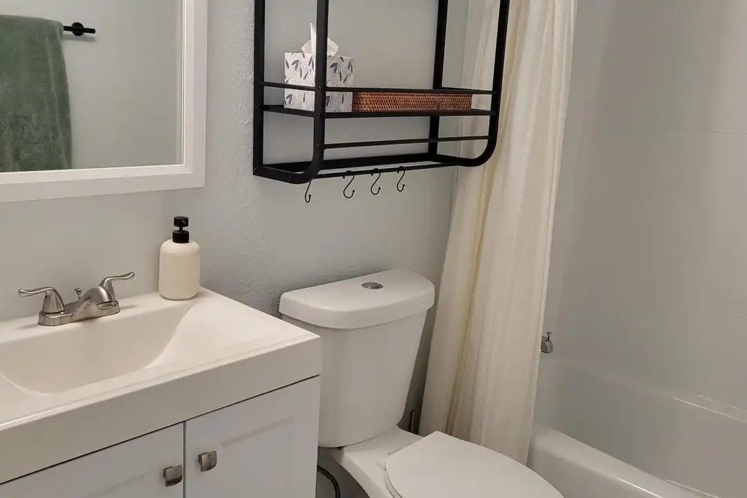 3314 N 68th St #244 - View 4