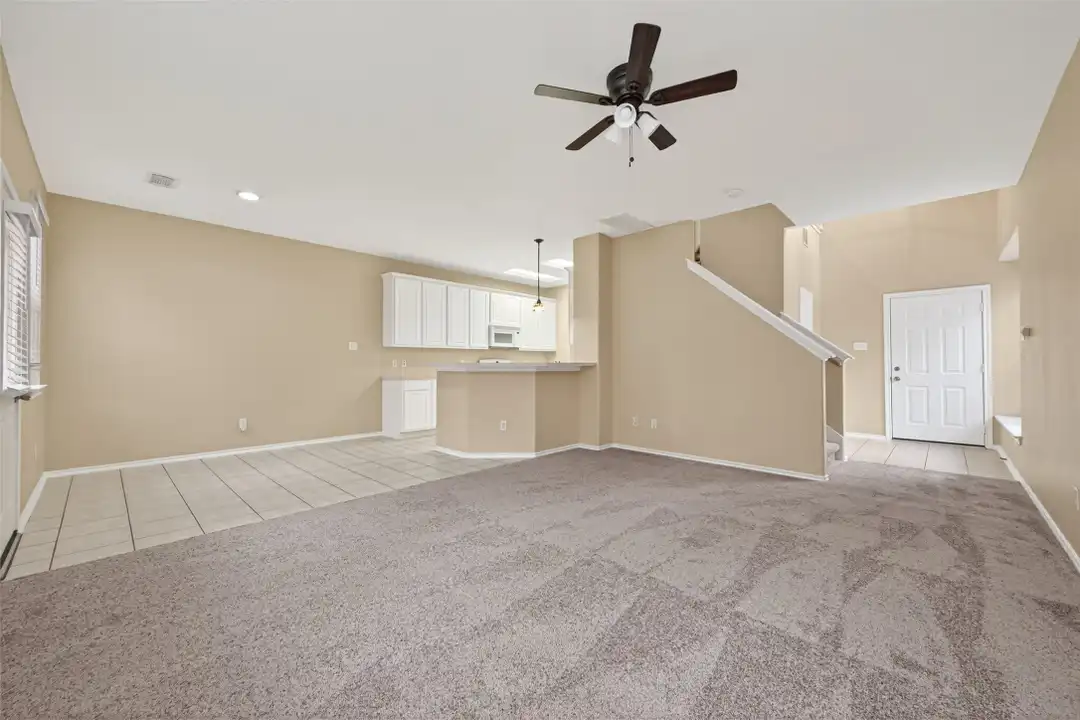 169 Musewood Ct - More