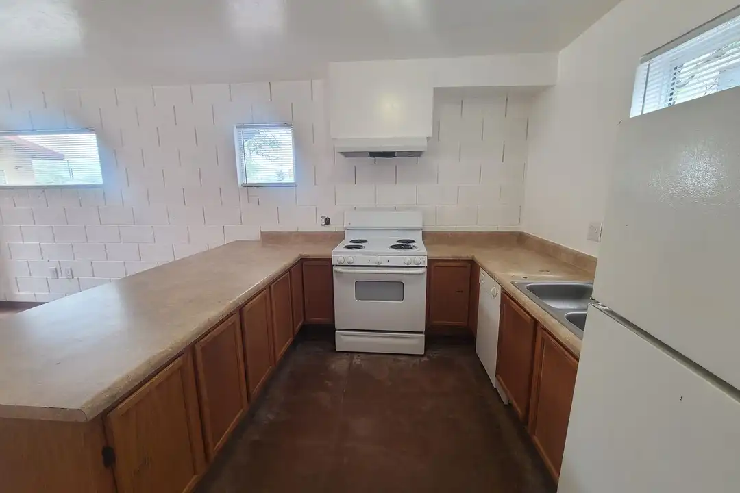 102 E Mohave Rd unit Mohave102-101 - View 6