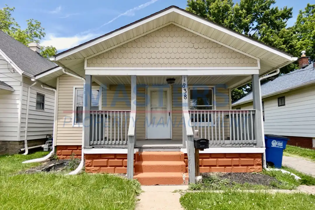 1838 Giant St – photo 1