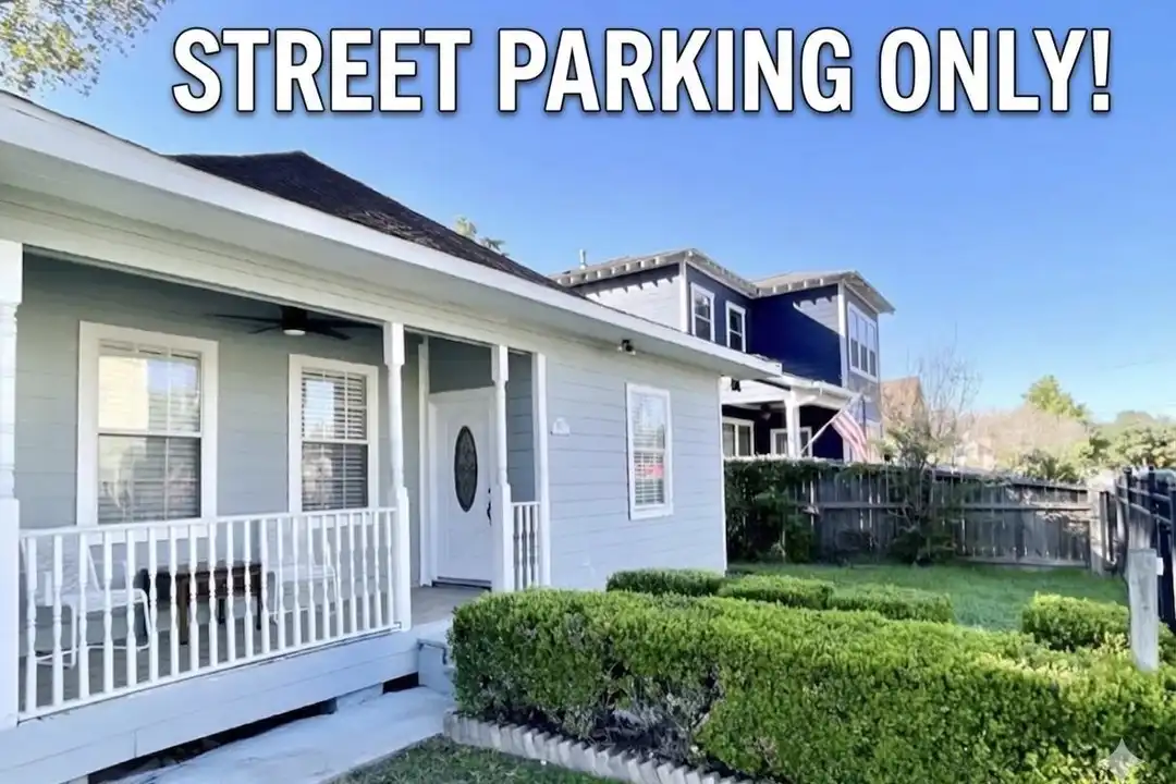 301 Tabor St - View 2