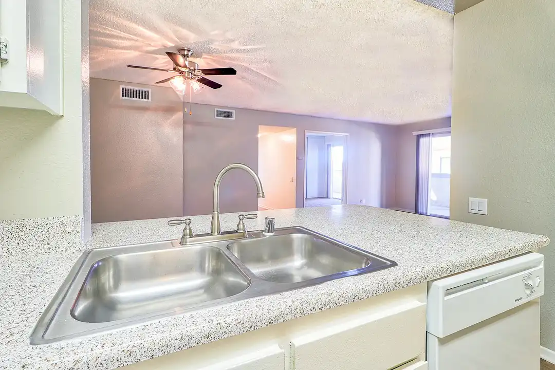 Monterey Villas – photo 1 of 25