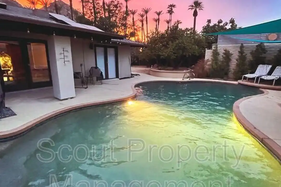 46560 Cameo Palm Dr - View 2