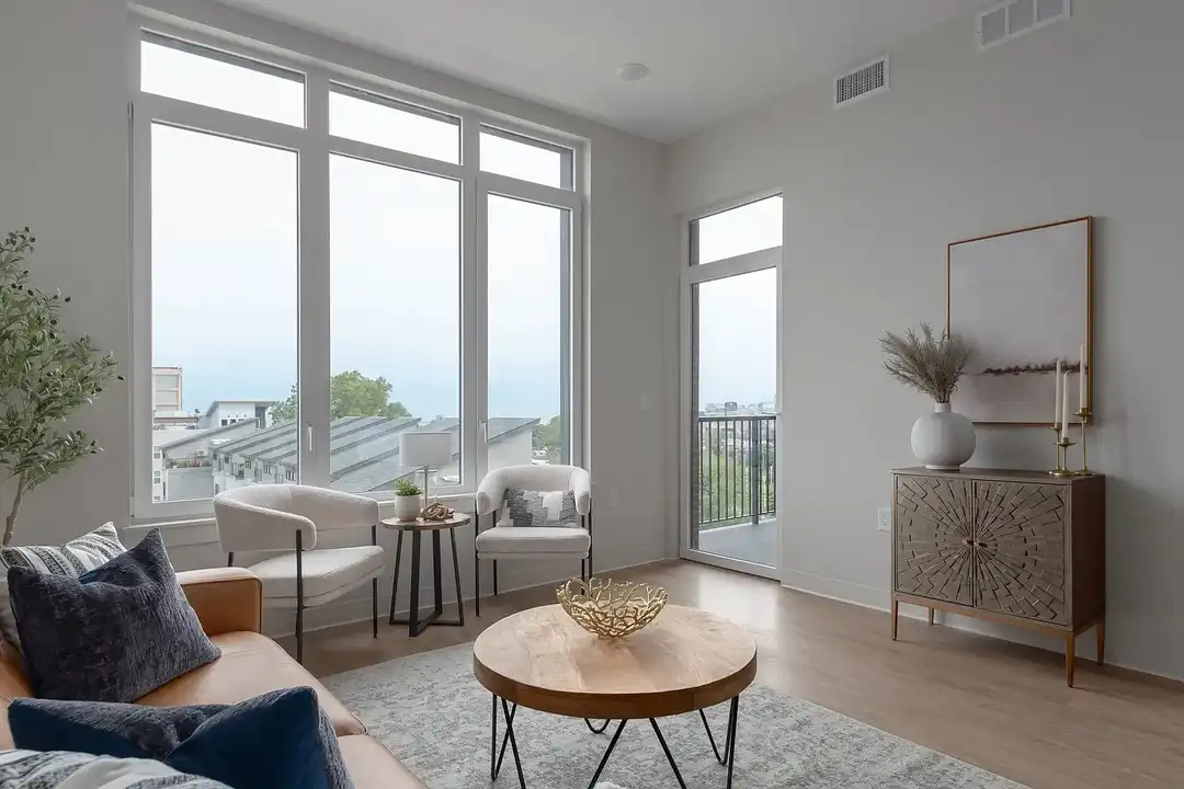 Breakwater Lofts – photo 1