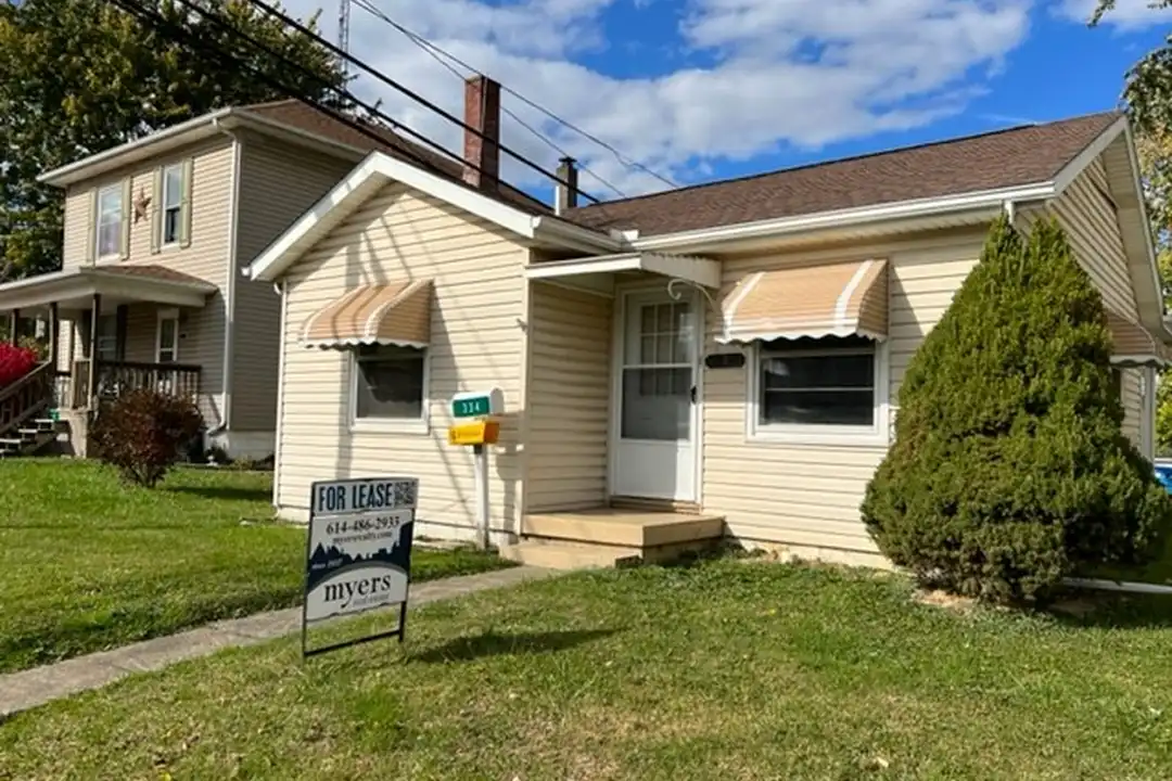 334 Main St – photo 1 of 8